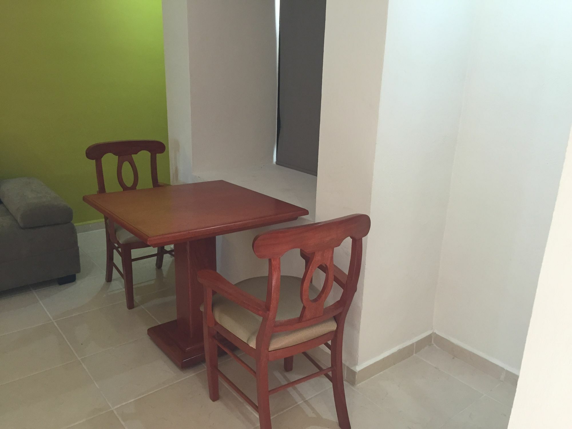 Concierge Plaza La Villa Colima Exterior photo